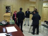 estatuto_andaluz_2007_00008