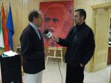 estatuto_andaluz_2007_00009