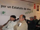 estatuto_andaluz_2007_00011