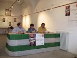 estatuto_andaluz_2007_00012