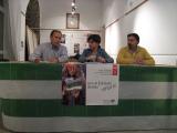 estatuto_andaluz_2007_00013