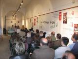 estatuto_andaluz_2007_00014