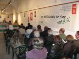 estatuto_andaluz_2007_00015