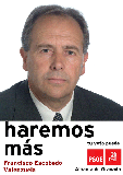 haremos_mas_01_2007