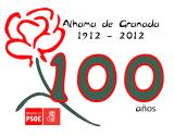 centenario_psoe_alhama1