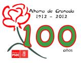 centenario_psoe_alhama