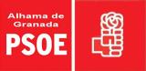 psoe_alhama2