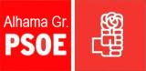 psoe_alhama