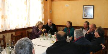 2015-clara-aguilera-europarlamentaria-20-marzo