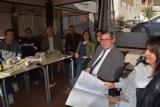 presidente_diputacion_12042022_002