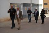 presidente_diputacion_12042022_007