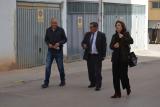 presidente_diputacion_12042022_008