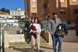 presidente_diputacion_12042022_011