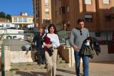 presidente_diputacion_12042022_012