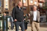 presidente_diputacion_12042022_013