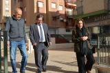 presidente_diputacion_12042022_014