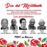 homenaje_presidentes_militantes_oct_2022_10