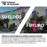 psoe_sueldos_concejales_2022_1