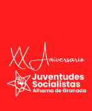 20-aniversario