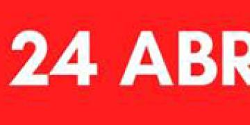 2024-psoe-pleno-abril