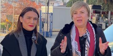 204-presiupuestos-2025-27-dic
