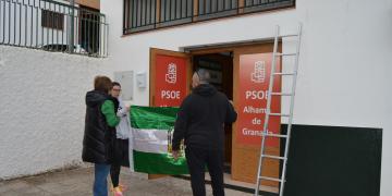 2025-actividades