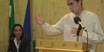 2007-acto-js