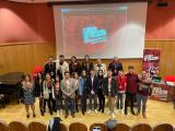 14_congreso_jjss_02042022_5