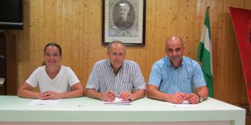 2012-comunicado-de-prensa