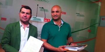 2012-jorge-guerrero-noel