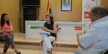 2012-varias