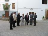 2_arzobispo_525_aniversario_2007