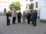 3_arzobispo_525_aniversario_2007