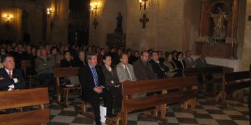 2007-525-aniversario-parroquia