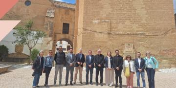 2025-visita-tecnico-y-politicos-obras-parroquia