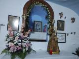 2024_virgen_angeles_01