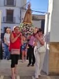 2024_virgen_angeles_07