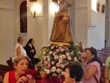 2024_virgen_angeles_09