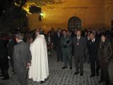 Procesion_2008_10