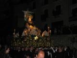 Procesion_2008_14