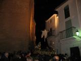 Procesion_2008_17