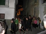 Procesion_2008_18