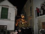 Procesion_2008_21