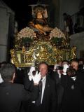 Procesion_2008_24