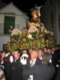 Procesion_2008_25