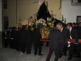 Procesion_2008_26