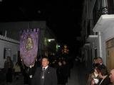 Procesion_2008_33