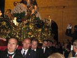 Procesion_2008_5