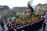 procesion_11abril2025_01