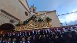 procesion_11abril2025_02